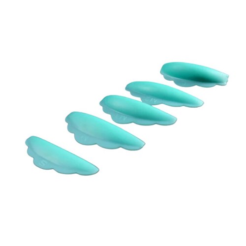 31282- EACH_3